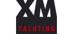 XM Yachting (GB)