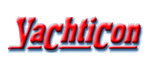 Yachticon (DE)