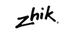 ZHIK