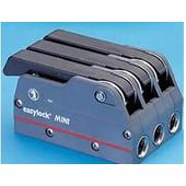 Easylock Easylock