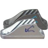 Clamcleat Clamcleat