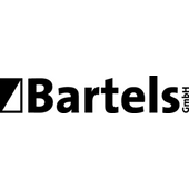 Bartels Bartels