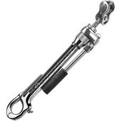 Backstay és babystay állítók Backstay és babystay állítók