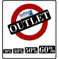 OUTLET STORE