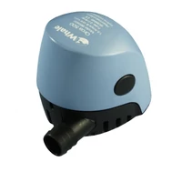 FENÉKVÍZELTÁVOLÍTÁS