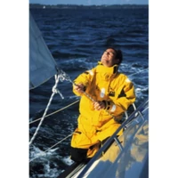 SZEMÉLYI FELSZERELÉS