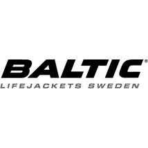 Baltic mentőmellény bevizsgálás