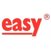 Easylock MINI seeger gyűrű