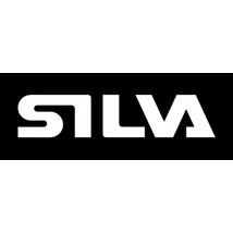 Silva Star plexi előlap