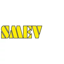 Csav.anya Smev üveg fed.-he