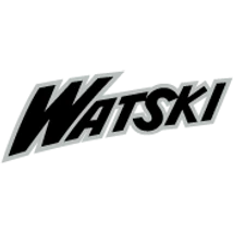 Fali csatlakozó, RS-232 adatkábelhez