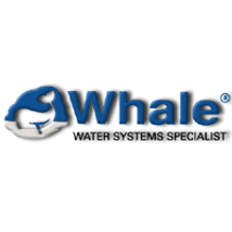 Whale MODULAR