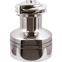 40STE Compact 12V deck feletti csörlő