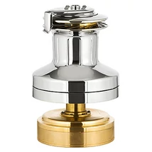 52STE FS Compact 12V csörlő BD