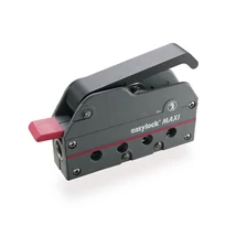 Easylock maxi fallstopper egyes - szürke