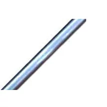 Rod 8mm