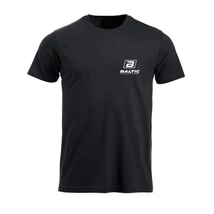 BALTIC UNDEN T-SHIRT