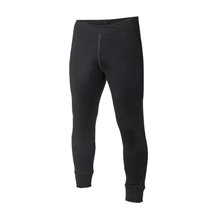 BALTIC ANTEN PANT