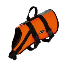 PLUTO kutya mellény, narancs XS 0-3kg