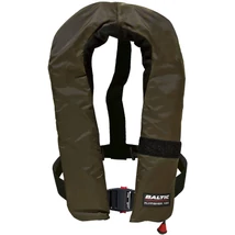 BALTIC FISHERMAN PRO