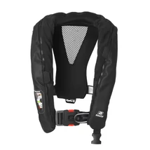 BALTIC CARBON 190N