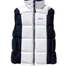 Surf & Turf Trend női fehér/navy XS 50-60kg