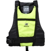 Baltic PADDLER M 50-70kg UV sárga/fekete