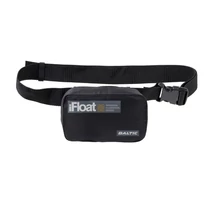 IFloat 50N (navy, piros, fekete)