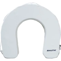 Baltic mentőpatkó, fehér