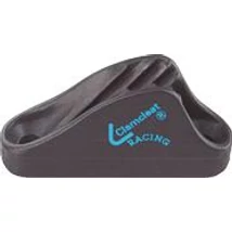 CL222AN Racing Mini kemény anodizált