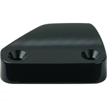 CL206 Lateral (Starboard)