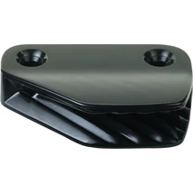 CL207 Lateral (Port)