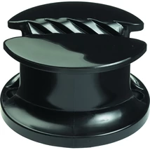 CL210 Bollard (hengeres)