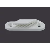 CL212 Trimmzsinór cleat (Starboard)