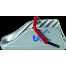 CL240 Racing Major, rugós