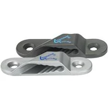 CL241 Racing Sail Line