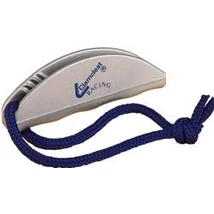 CL249 markolat