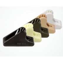 CL266 Mini Line Lok, fekete (12db-os készlet)