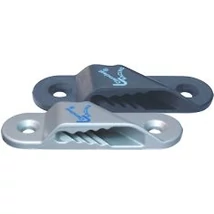 CL273 Racing Sail Line