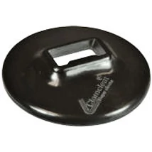 Trapéz markolat CL253-hoz
