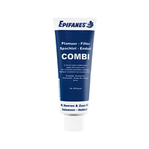 Epifanes Combi Filler 225 gr