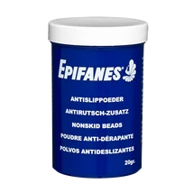 Epifanes csúszásgátló adalék 20g