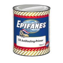 Epifanes CR algagátló alapozó