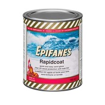 Rapidcoat gyorslakk 750ml