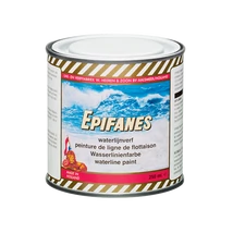 Epifanes Vízvonalfesték