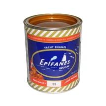 Epifanes Yachtzománc