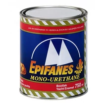 Epifanes Monouretan