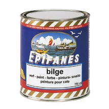 Epifanes Bilgefesték