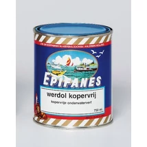 Werdol woodprimer