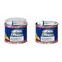 Epifanes Fiberglass filler 0,5